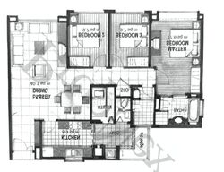 Summerhill (D21), Condominium #630235231